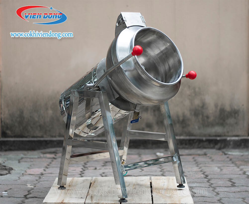 sử dụng máy xay giò chả mini sử dụng máy xay giò chả mini