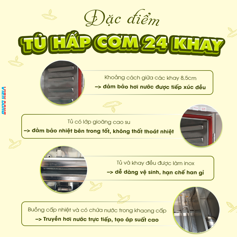 tủ hấp khăn công nghiệp tủ hấp khăn công nghiệp