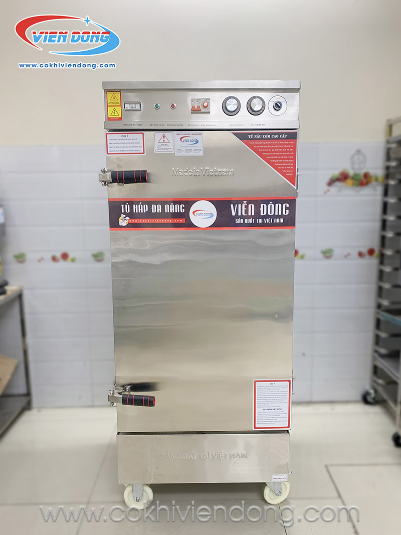 tủ hấp khăn công nghiệp tủ hấp khăn công nghiệp