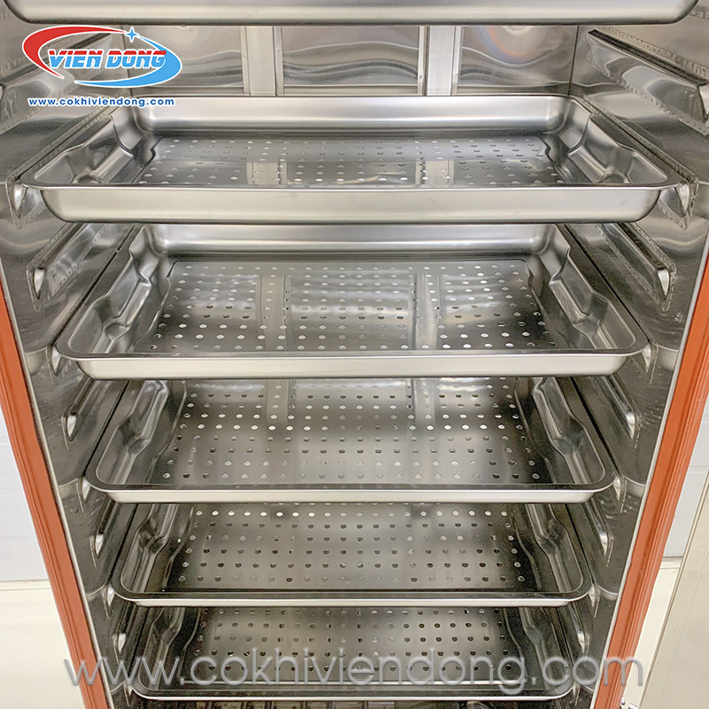 tủ hấp khăn công nghiệp tủ hấp khăn công nghiệp