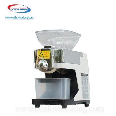 Những tác dụng tuyệt vời mà dầu thực vật đem lại