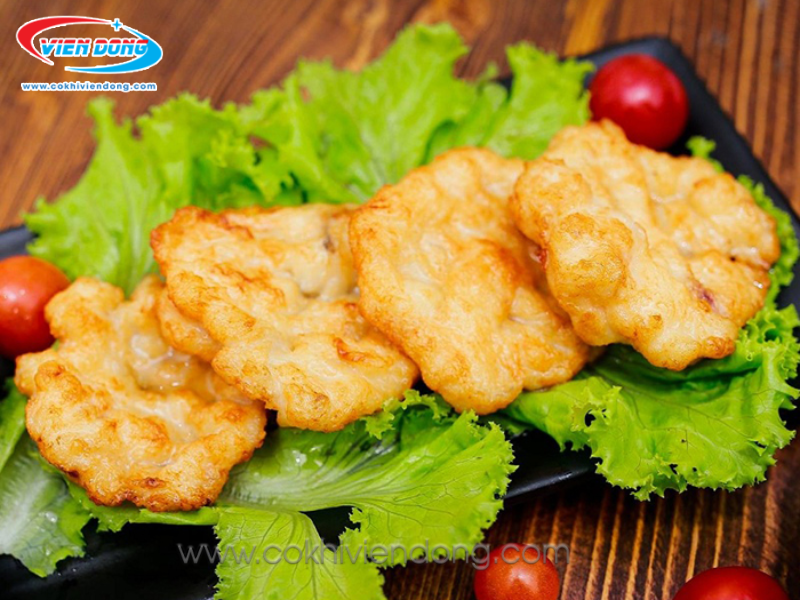 máy xay giò chả 2 lớp 5kg