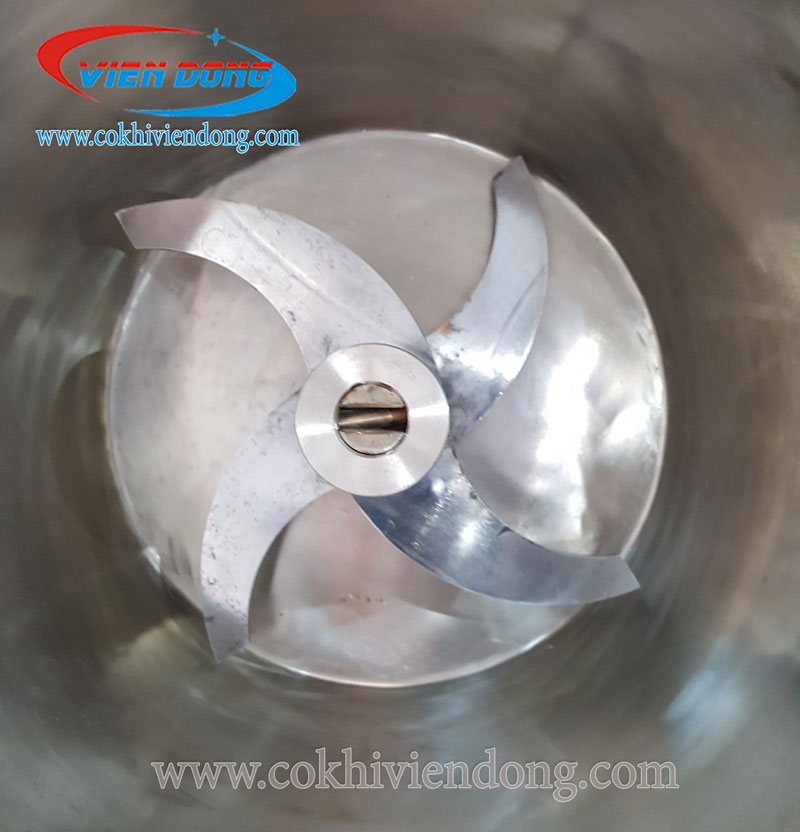 linh kiện chất lượng