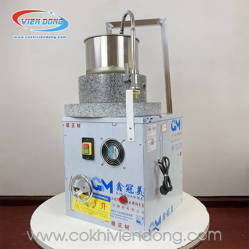 bếp điện nấu nước lèo 