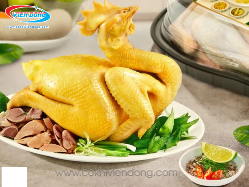 bếp điện nấu nước lèo