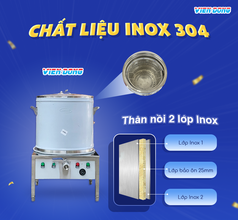 bếp điện nấu nước lèo