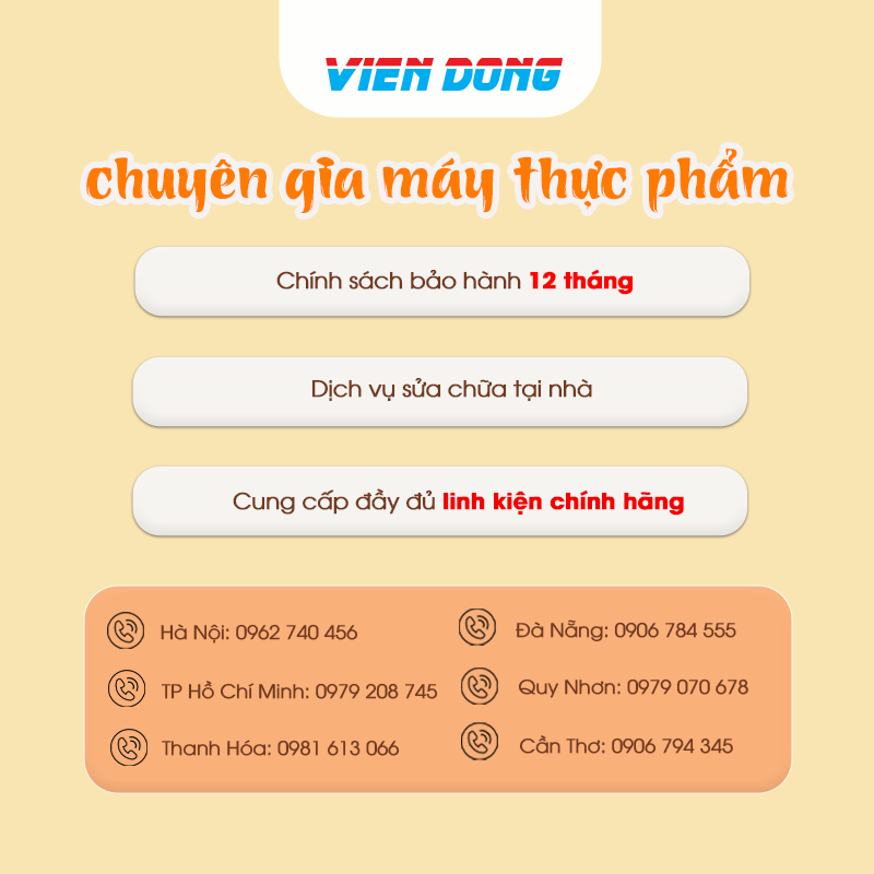 nồi điện nấu bún