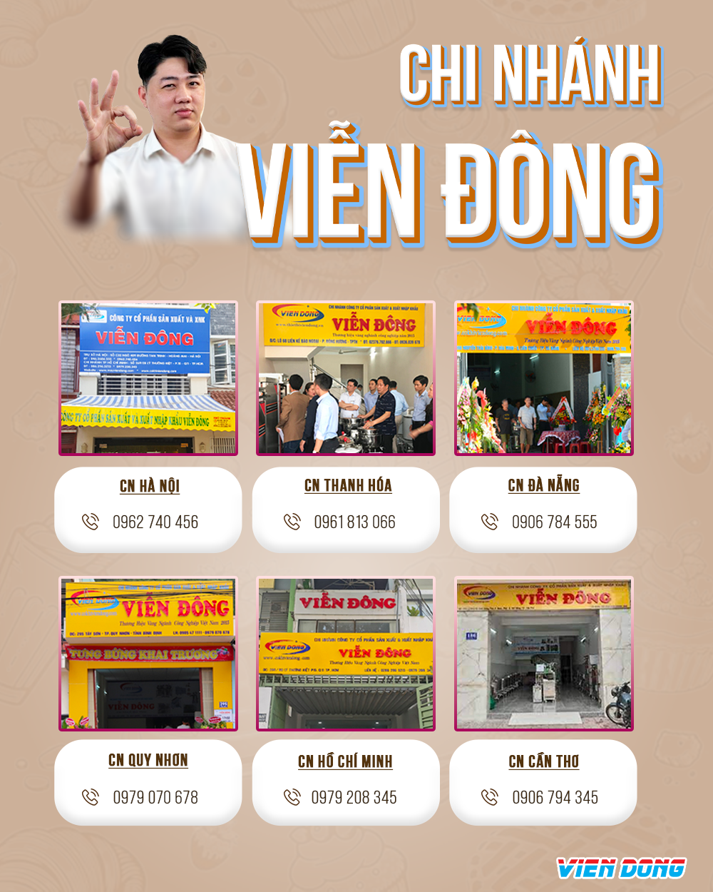 Tủ sấy thực phẩm công nghiệp