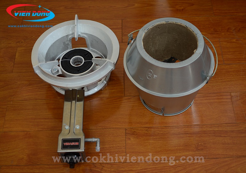 bếp than lò quay vịt bếp than lò quay vịt