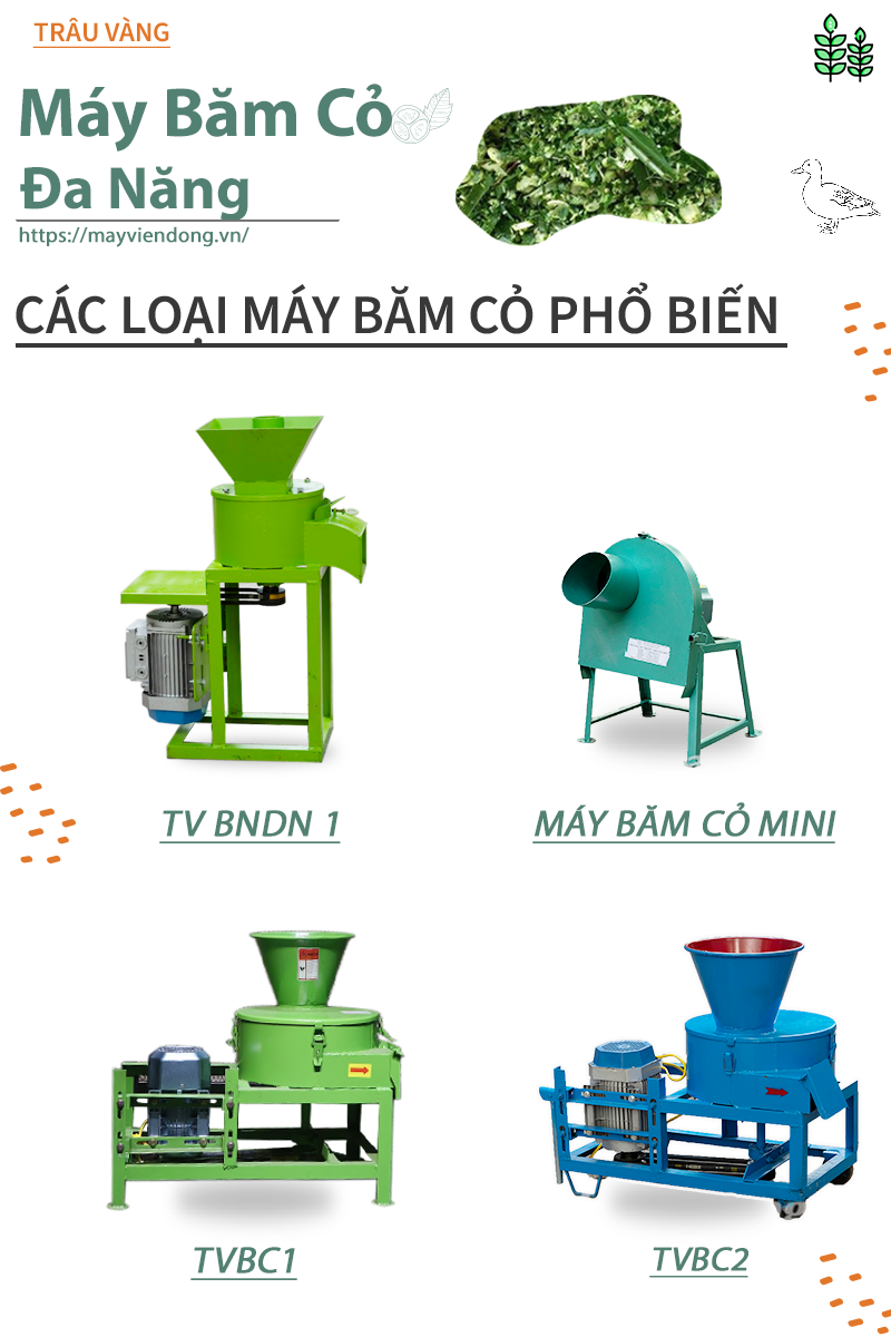 máy băm chuối đa năng giá bao nhiêu