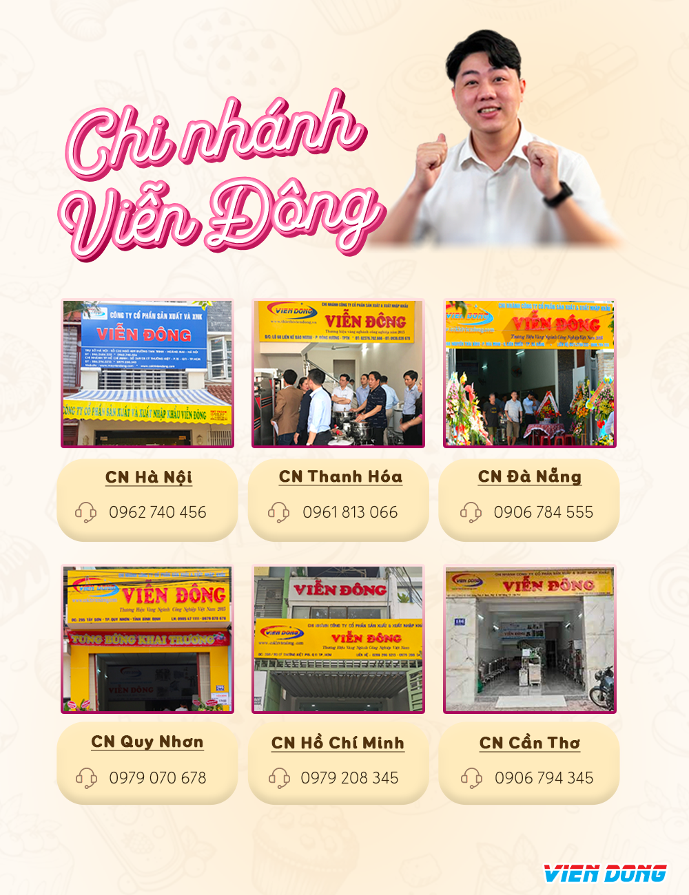 máy cán bột