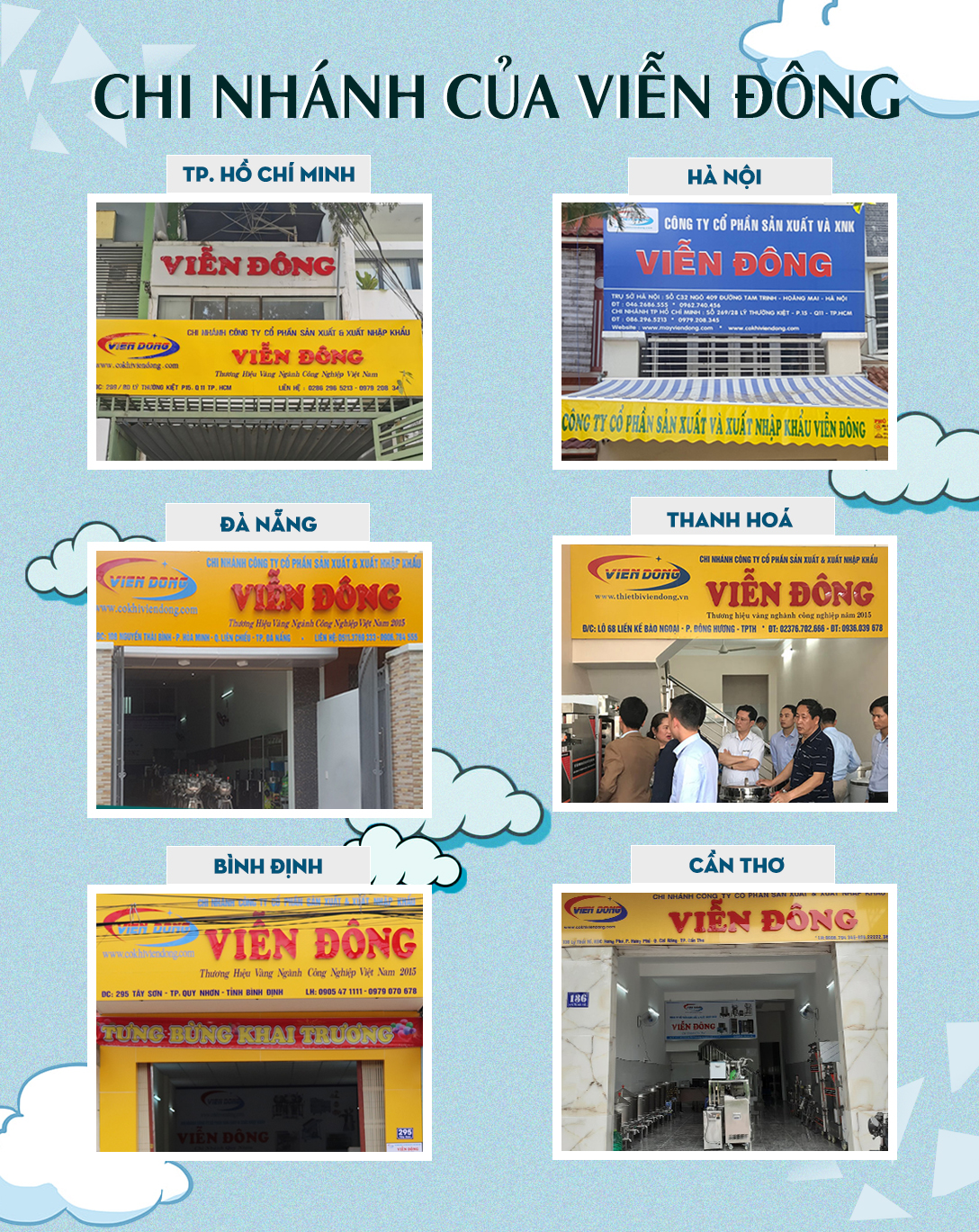 máy xay bột nước bằng đá
