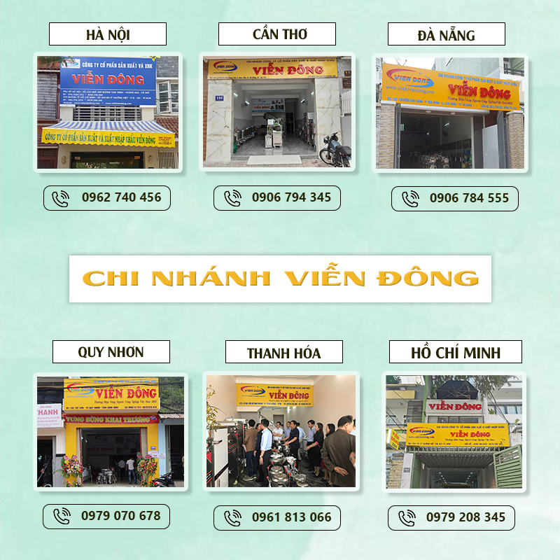 tủ cơm công nghiệp