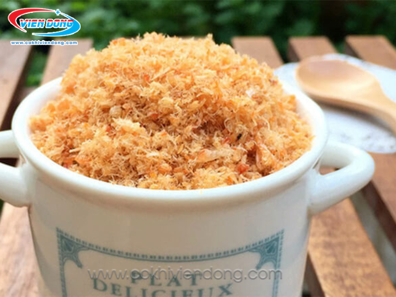 máy đánh chà bông máy đánh chà bông