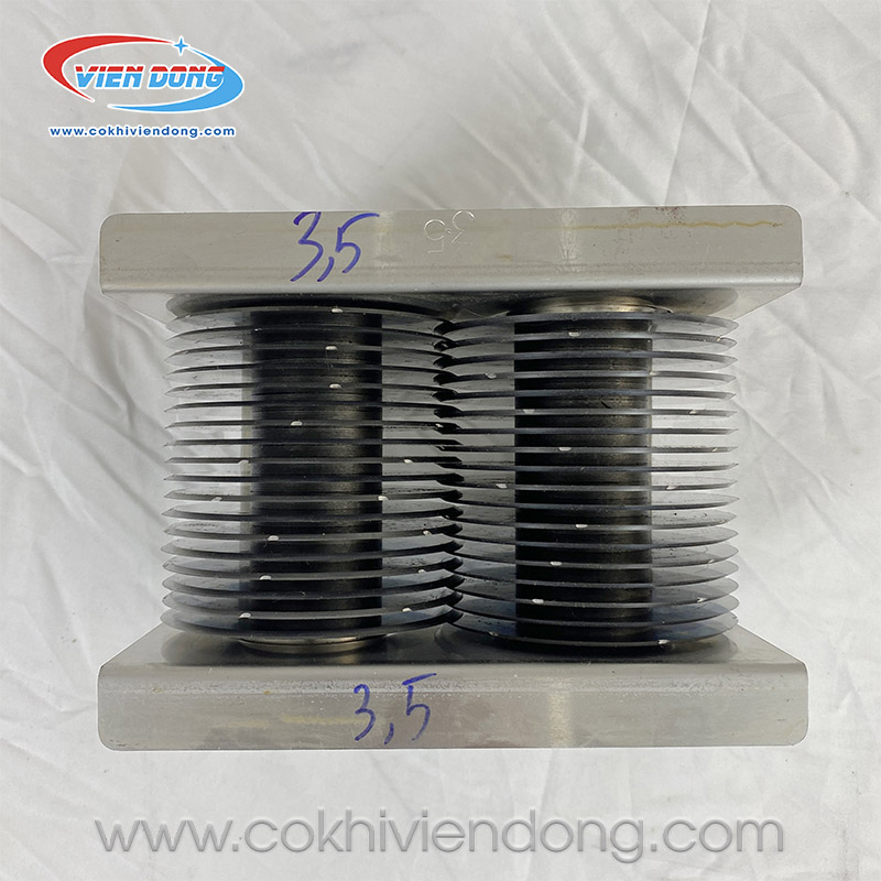 giá máy thái thịt bò