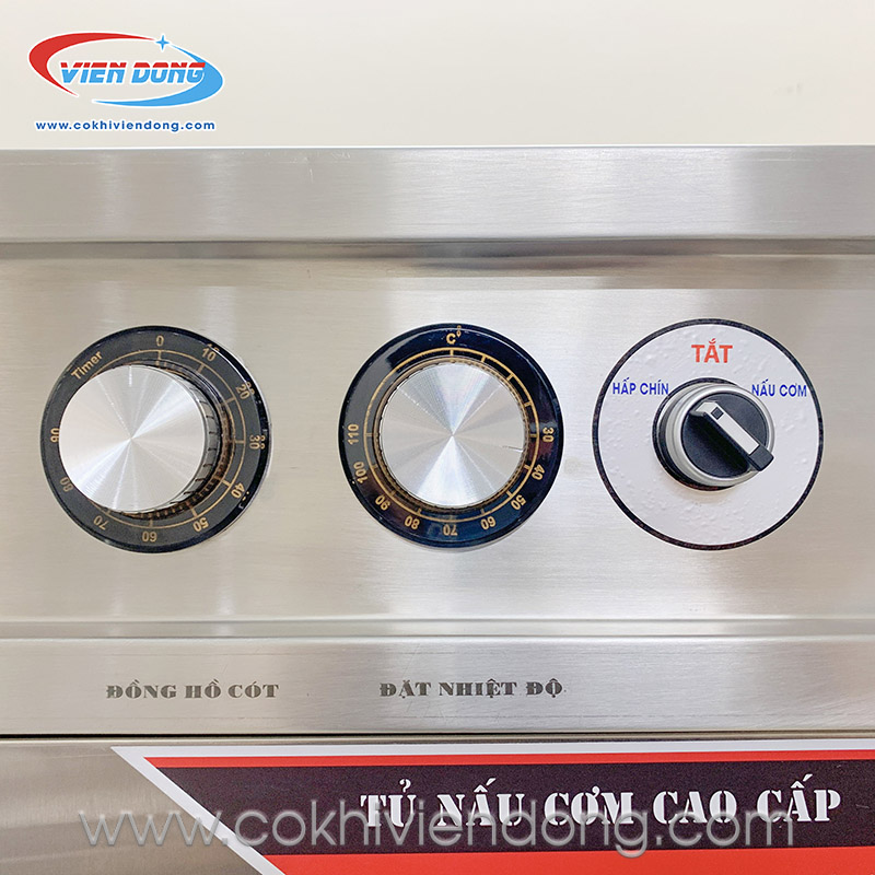 giá tủ hấp cơm
