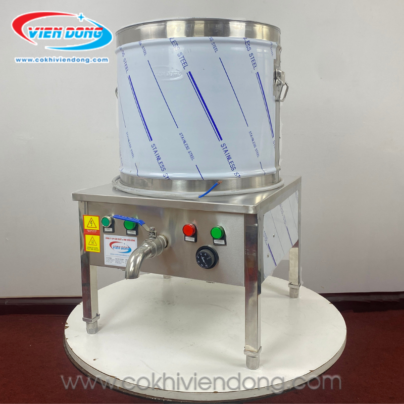 giá nồi nấu phở