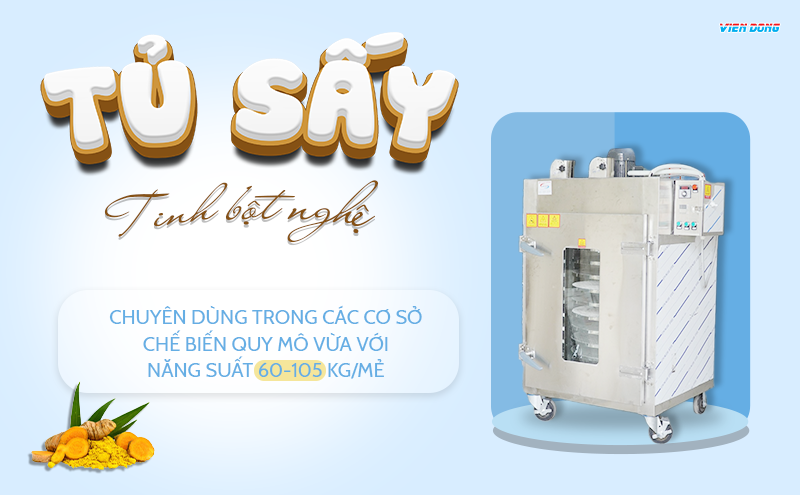 giá lò sấy công nghiệp