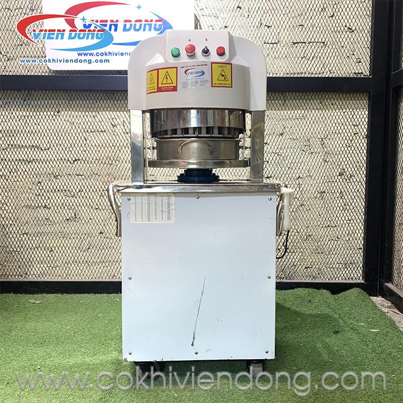  giá máy chia bột
