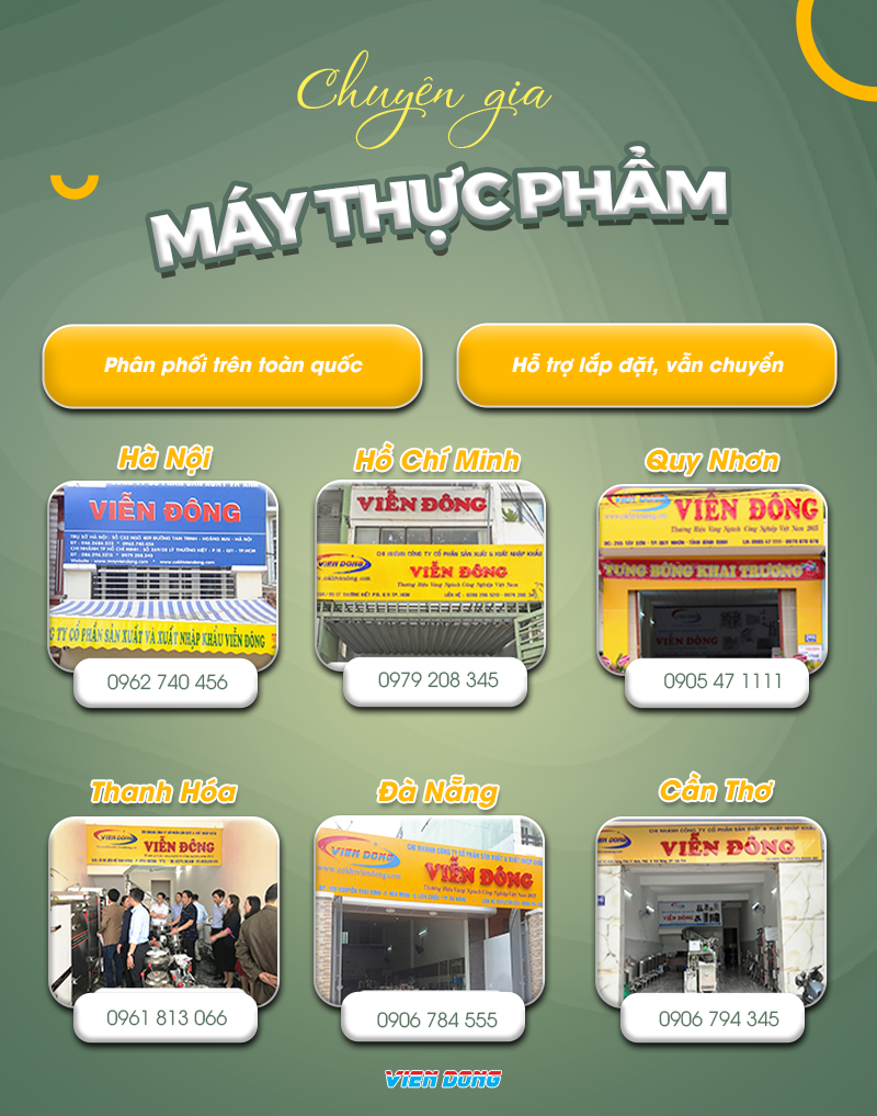  giá lò nướng bánh mì bằng điện