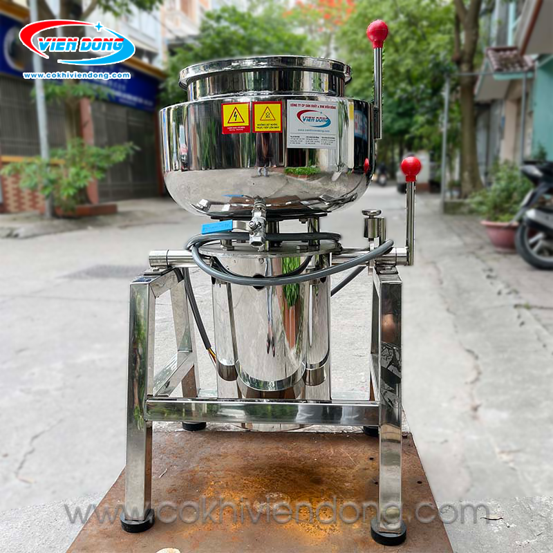 giá máy xay giò chả 3kg