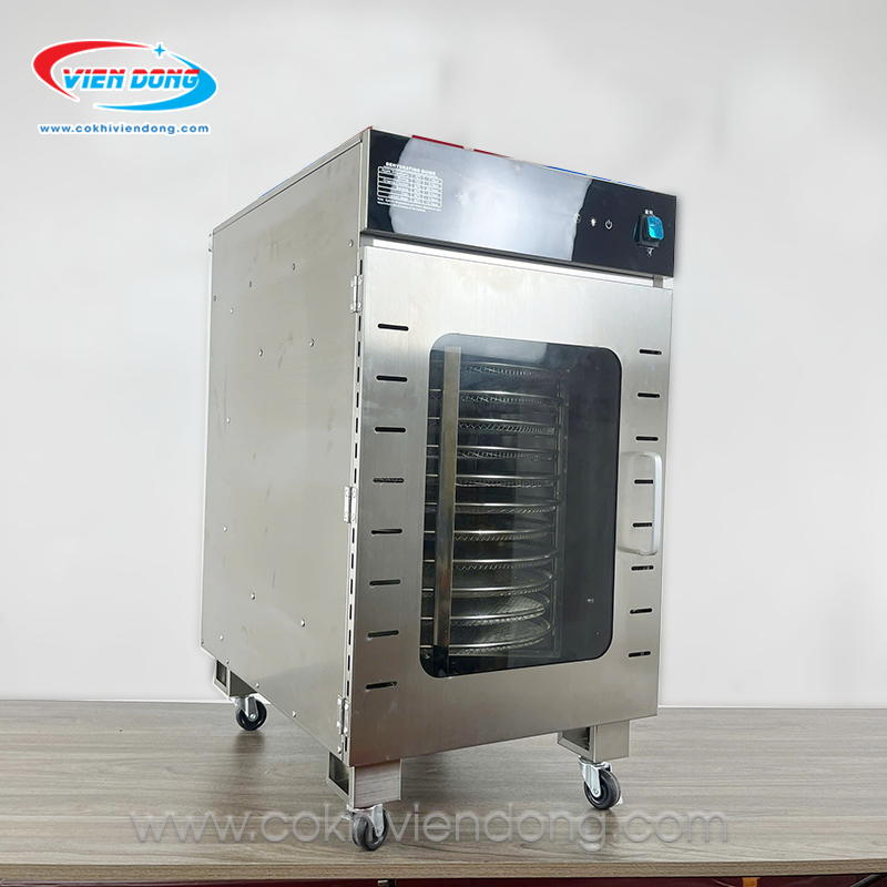  máy sấy nông sản công nghiệp