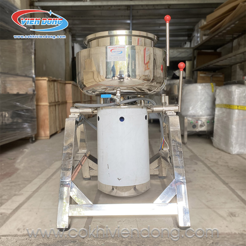 máy làm giò chả máy làm giò chả