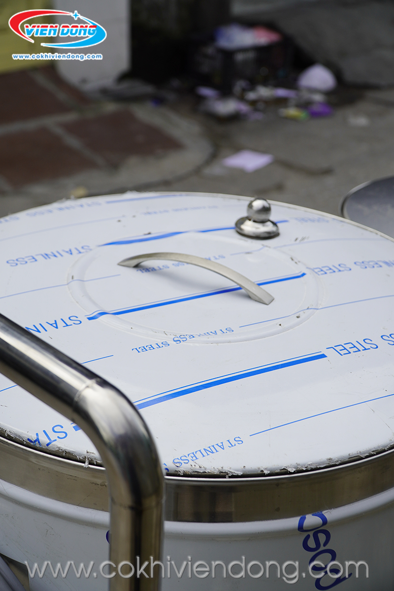 nồi nấu phở đôi nồi nấu phở đôi