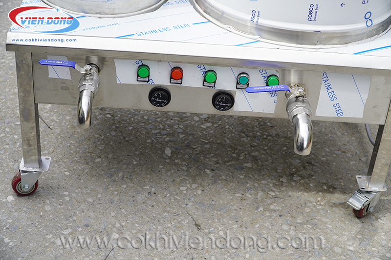 nồi nấu phở đôi nồi nấu phở đôi