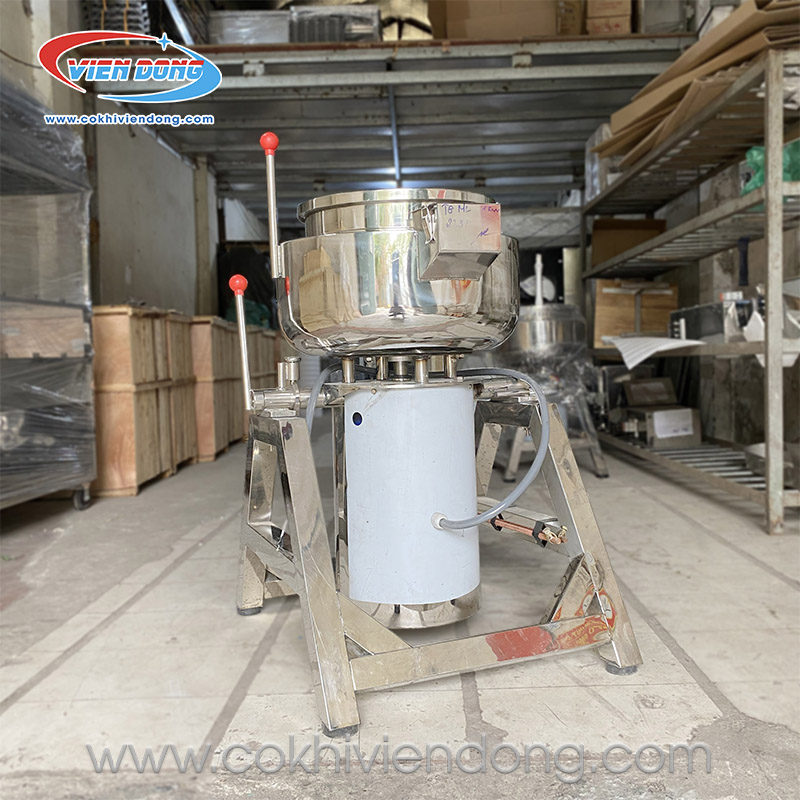 máy xay giò chả 40kg máy xay giò chả 40kg