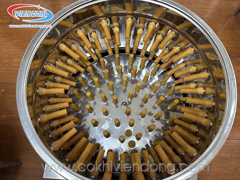 máy làm lông vịt máy làm lông vịt