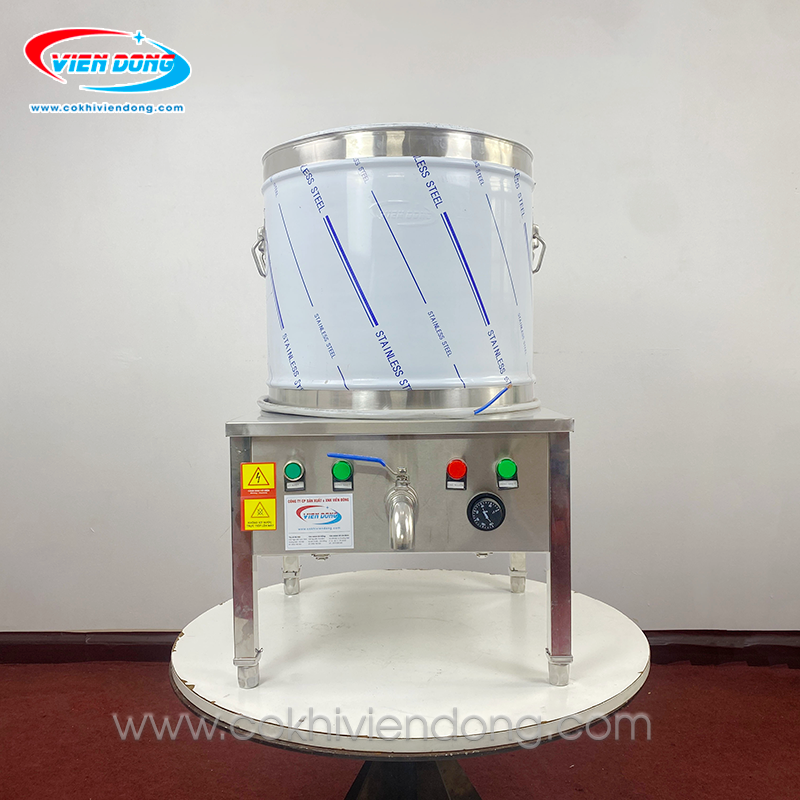 giá nồi điện nấu phở giá nồi điện nấu phở