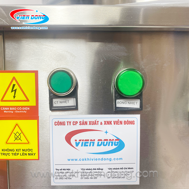 giá nồi điện nấu phở giá nồi điện nấu phở