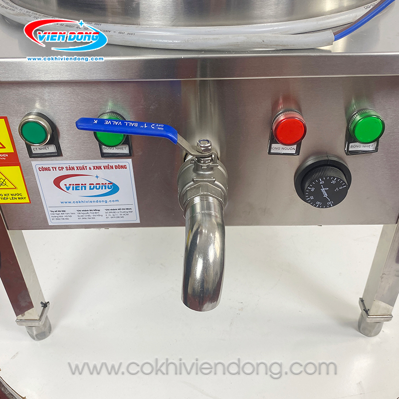 giá nồi điện nấu phở giá nồi điện nấu phở