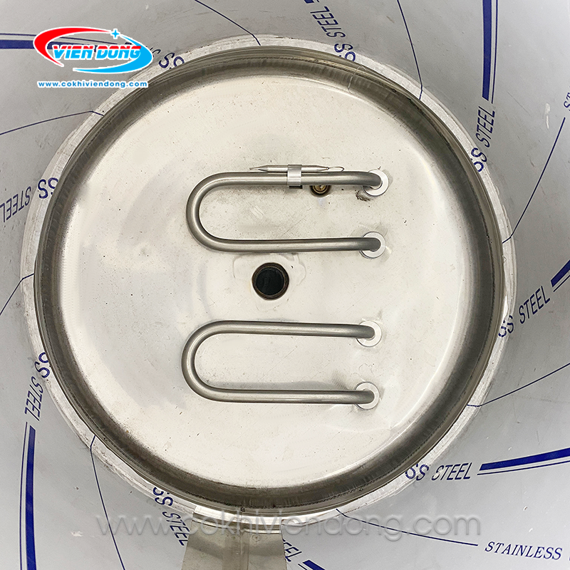 nồi nấu phở bằng điện nồi nấu phở bằng điện