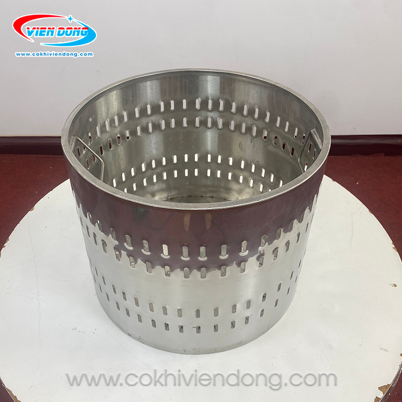 nồi nấu phở bằng điện nồi nấu phở bằng điện