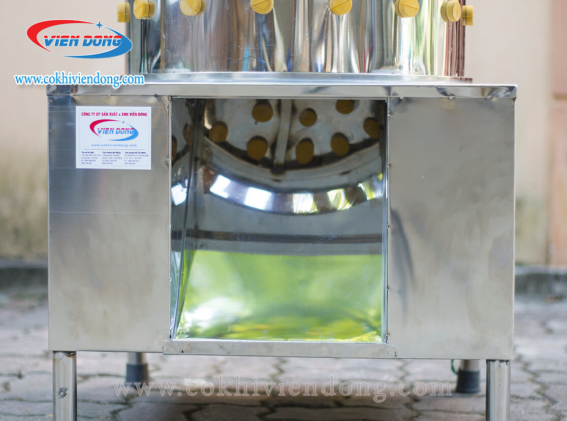 máy vặt lông gia cầm máy vặt lông gia cầm