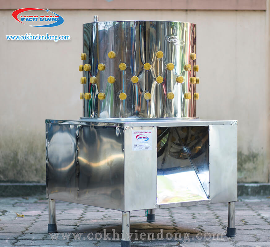 máy vặt lông gia cầm máy vặt lông gia cầm