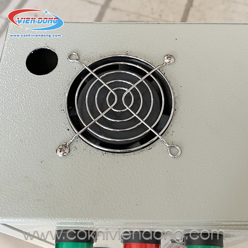 giá nồi điện nấu phở giá nồi điện nấu phở