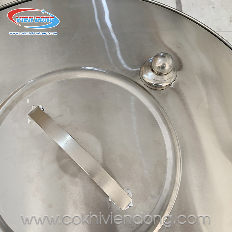 giá nồi nấu phở điện