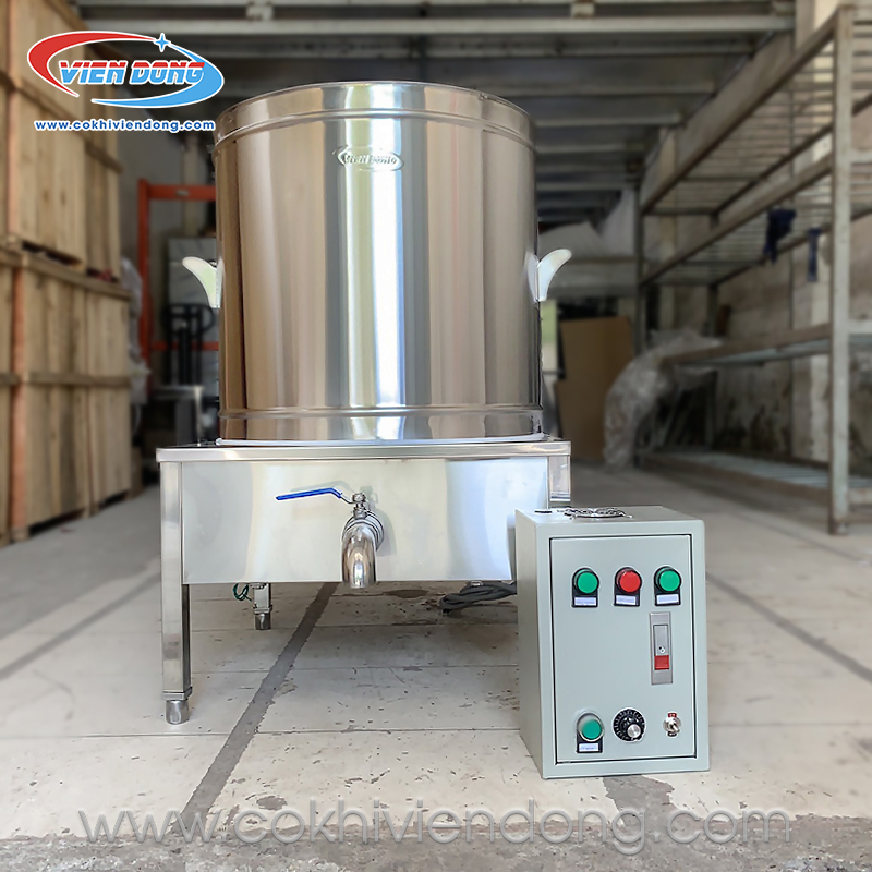 giá nồi nấu phở điện giá nồi nấu phở điện