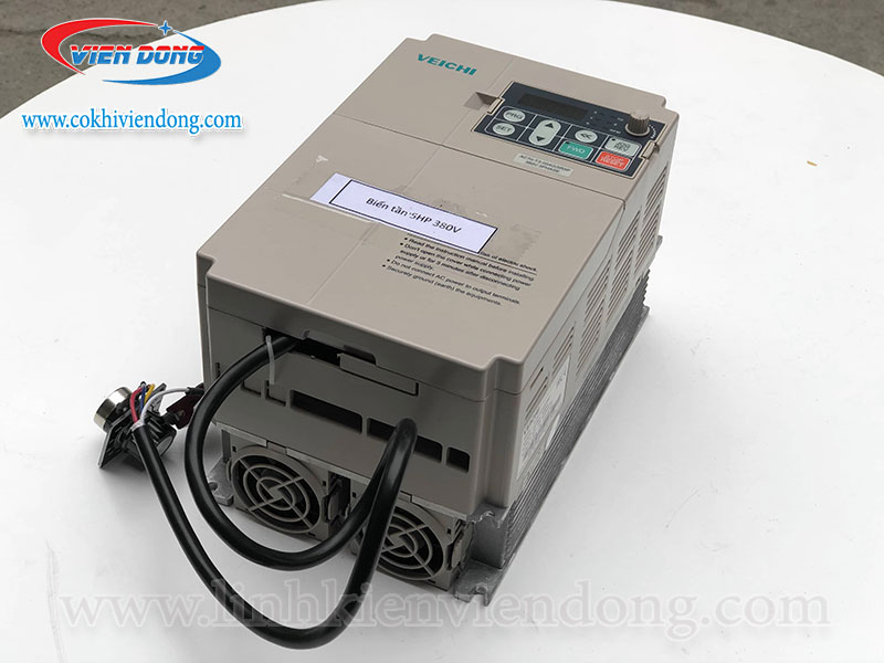 máy xay giò chả 5kg