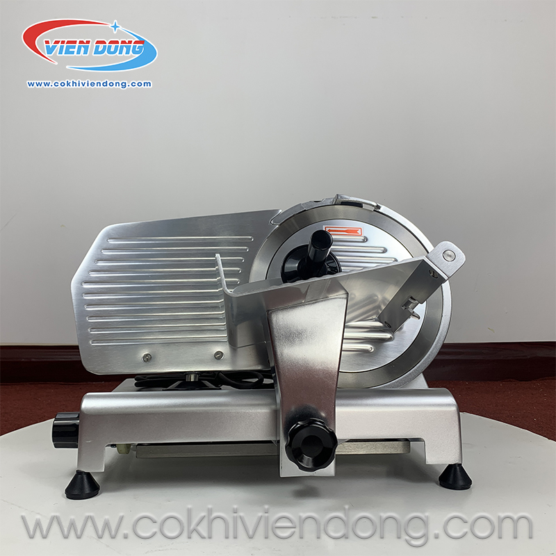 Máy thái thịt ES300