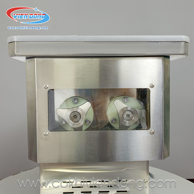 Máy thái thịt QX260 Máy thái thịt QX260