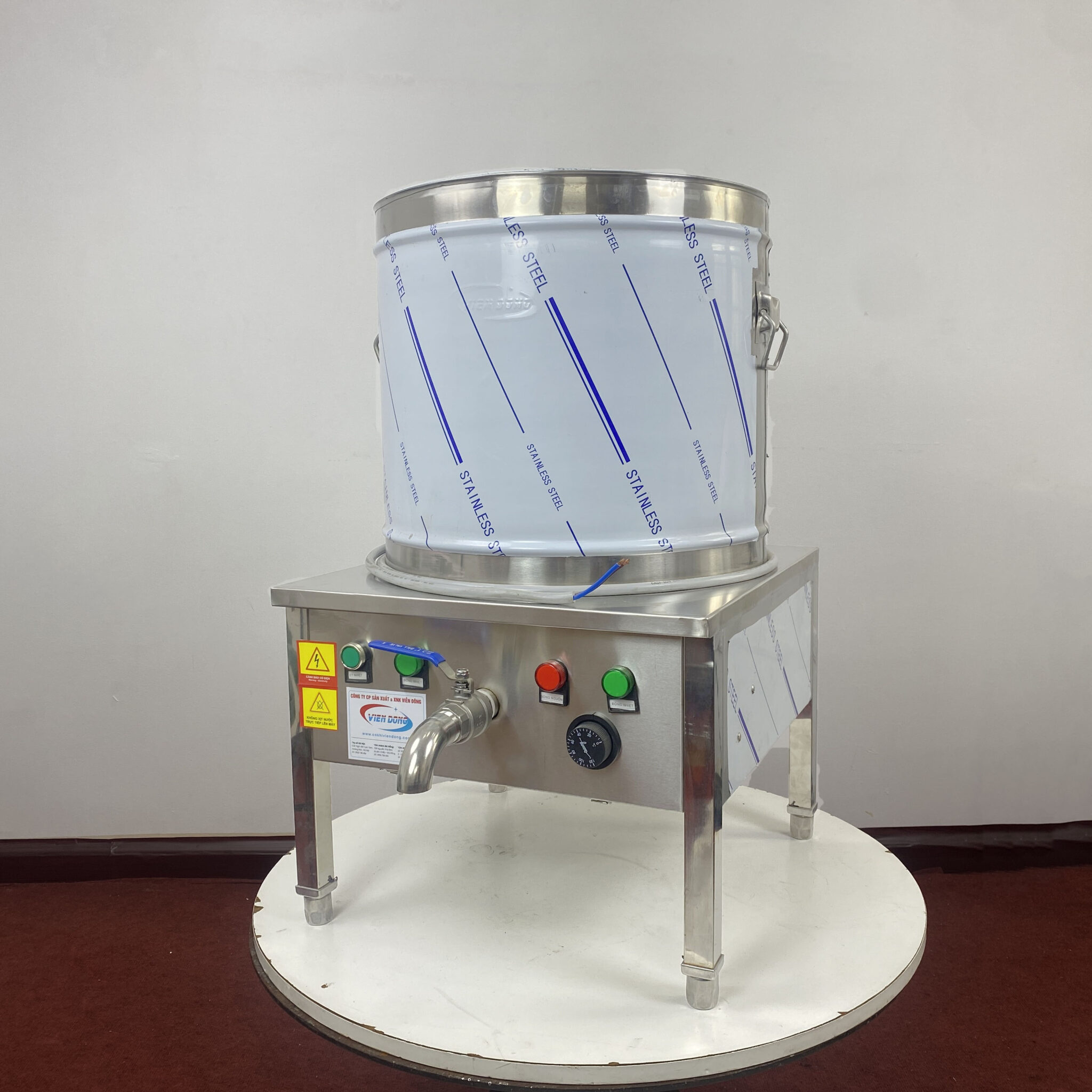 nồi điện nấu phở nồi điện nấu phở