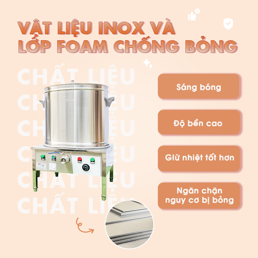 nồi điện nấu phở nồi điện nấu phở