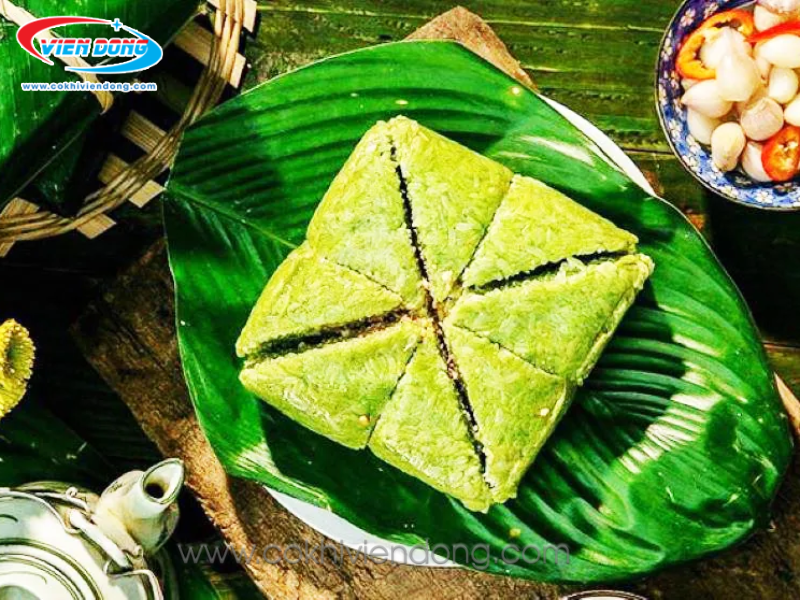 nồi nấu phở điện nồi nấu phở điện