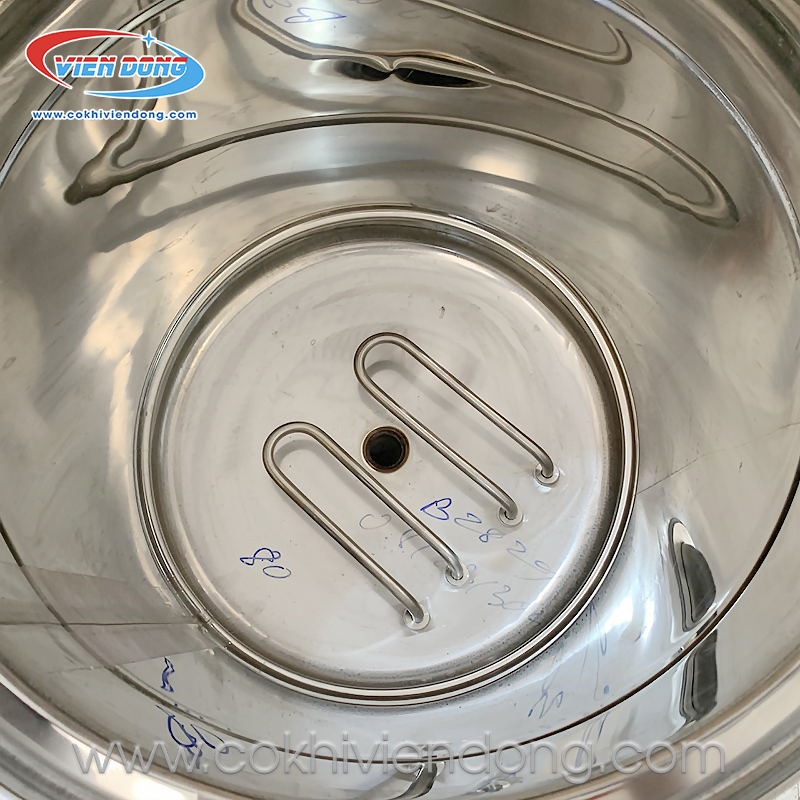 nồi phở điện nồi phở điện