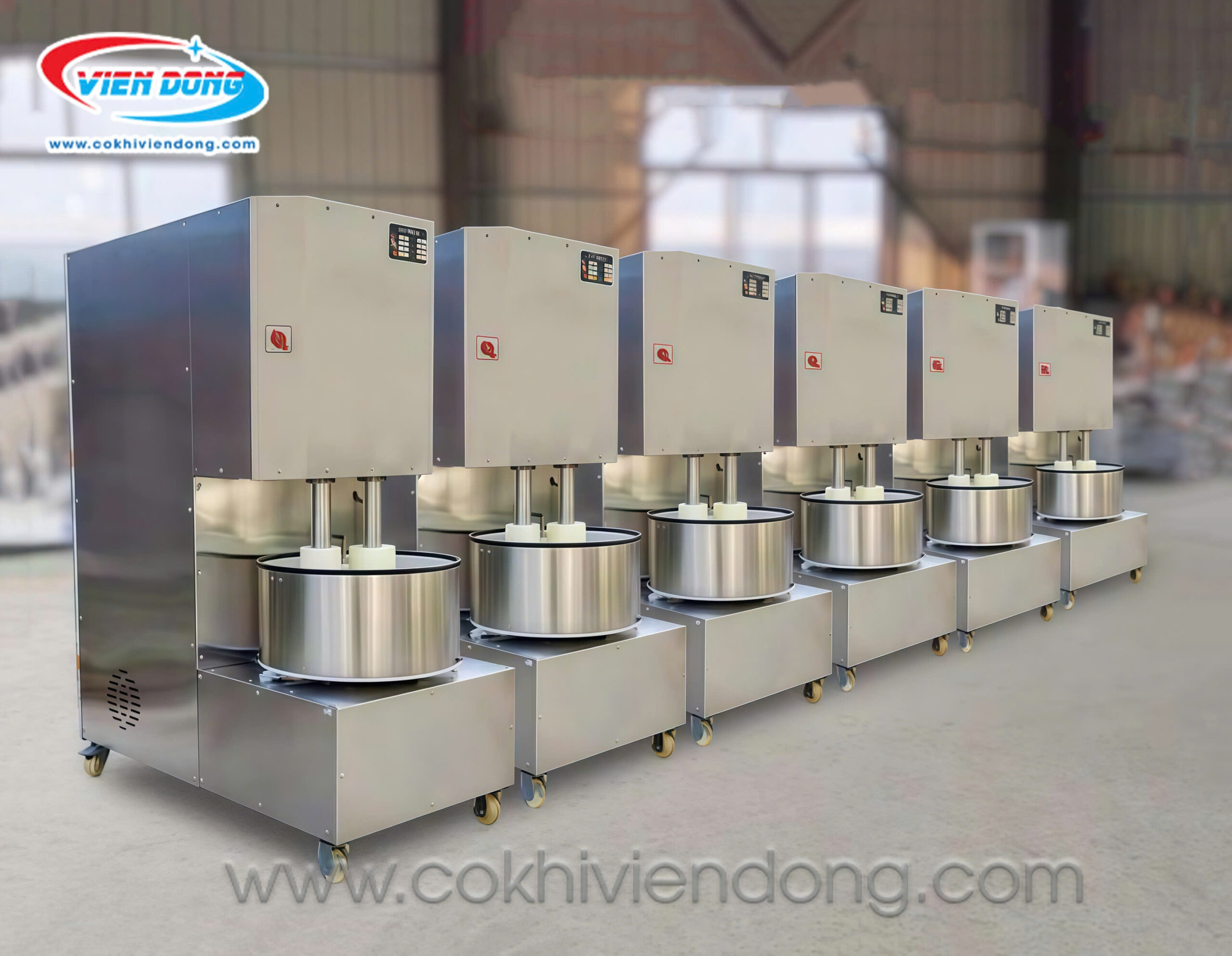 máy giã thịt máy giã thịt