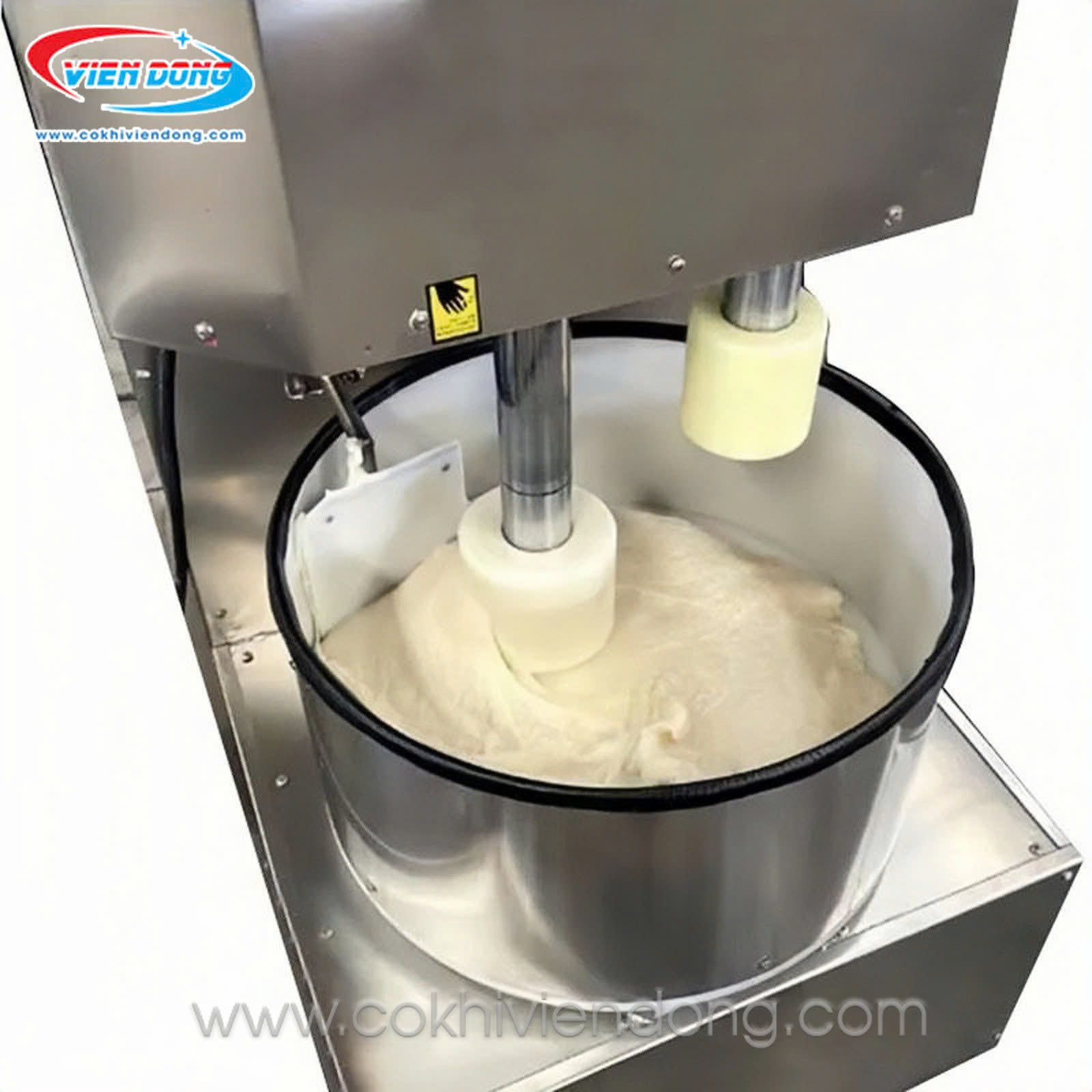 máy giã thịt máy giã thịt